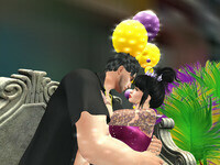 Small 67cd534eacbb556a297c381a