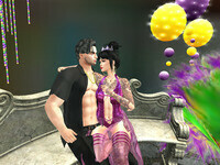 Small 67cd53e47dc6a2301745a22a