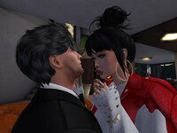 Small 67cfd0d01b25f00296d0c0a5