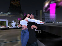 Small 67dcf2febf517416e7805d38