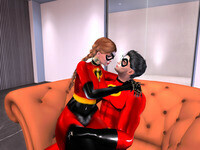 Small 67de6c6eacbb5566357c381a