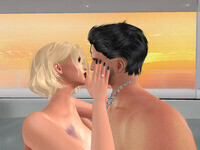 Small 67e901af6a4ea5382c5fc270