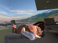 Small 67f8b77059dad44f31a1457b