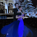 Thumb 678832fb59dad46d4ba1457b