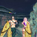 Thumb 678985ebbf51745484805d38