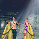 Thumb 678985f86a4ea53c075fc270