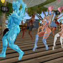 Thumb 678b5228018f031439d3637d