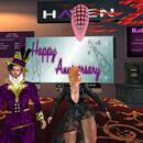 Thumb 678c990c84f03c32c338b676