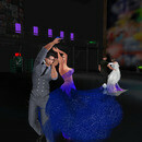 Thumb 678de9cd74b5717a33c78be1