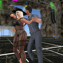 Thumb 678ec48d74b57138aac78be1