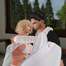 Thumb 67932be784f03c4b0738b676