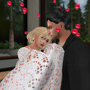 Thumb 67932c9567199b5c9b9026f0