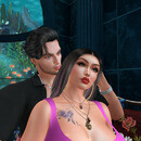 Thumb 6793f40184f03c638938b676