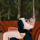 Thumb 67949d62a766706980335500