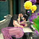 Thumb 67cd5406cada5c7e33bba7e1