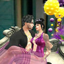 Thumb 67cd5450a766706abe335500