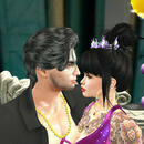 Thumb 67cd54f7cada5c0415bba7e1