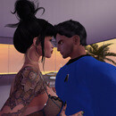 Thumb 67d52a0a7dc6a24af845a22a