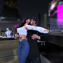 Thumb 67dcf2febf517416e7805d38