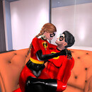 Thumb 67de6c6eacbb5566357c381a