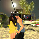 Thumb 67e709493ed4fb249ef3f1c2