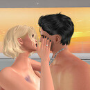 Thumb 67e901af6a4ea5382c5fc270