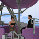 Thumb 67f23f6974b5715c61c78be1