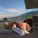 Thumb 67f8b77059dad44f31a1457b