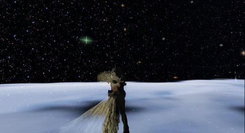 Web 535c8725f8a1ec360e000001