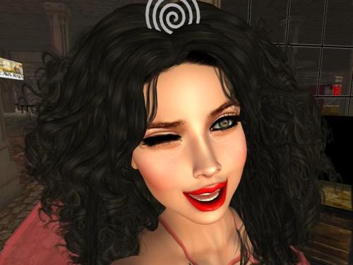 Web 58df387d73ed1752eb000001