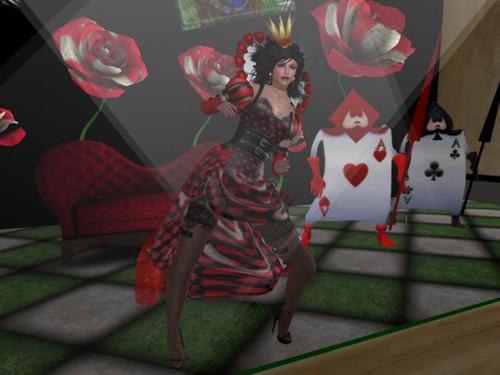 Web 58e06b3473ed1707a0000001