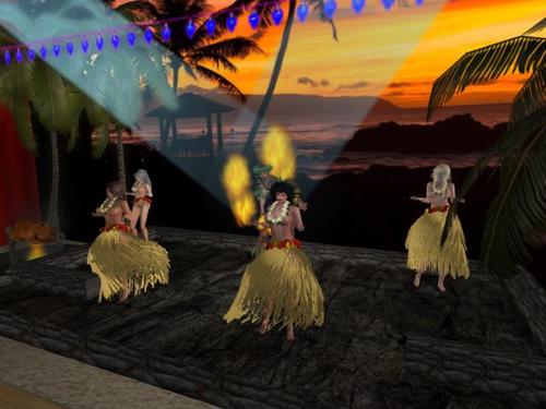 Web 58e06eb0d9859c09e3000001