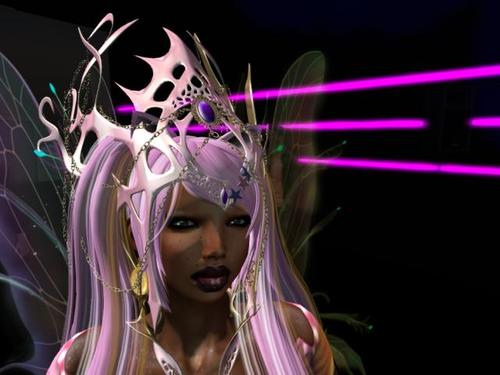 Web 58fd6488d774f82fd3000001