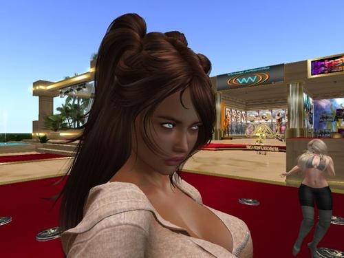 Web 5905717bd9859c67c6000001