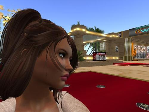 Web 59057180d774f84942000001