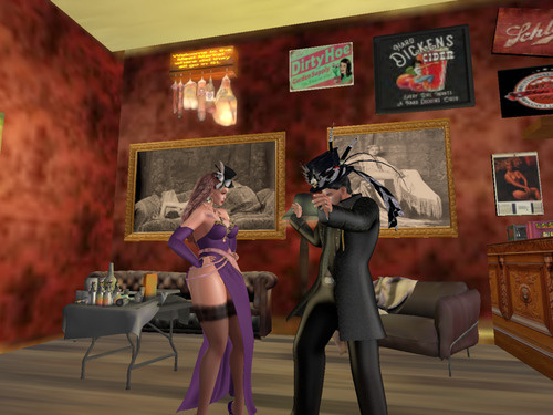 Web 679db839630f07392859cc7c