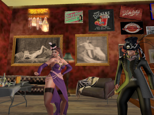 Web 679db86c59dad433dba1457b