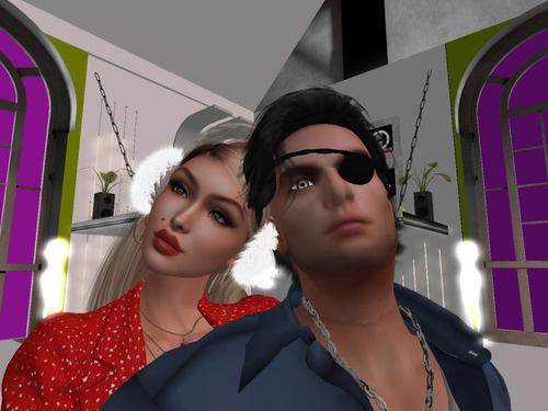 Web 67a05de7630f076b4e59cc7c