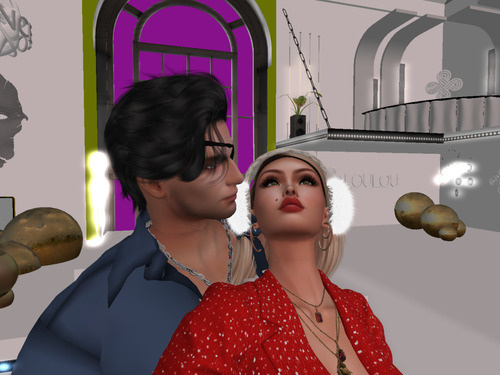 Web 67a05ea11b25f0090fd0c0a5