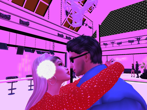 Web 67a05f8e018f033634d3637d