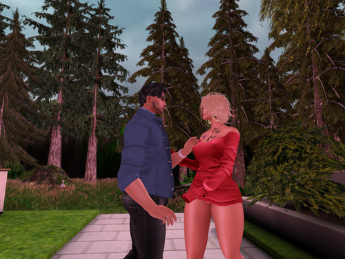 Web 67a1431963ba0e571c20c66f