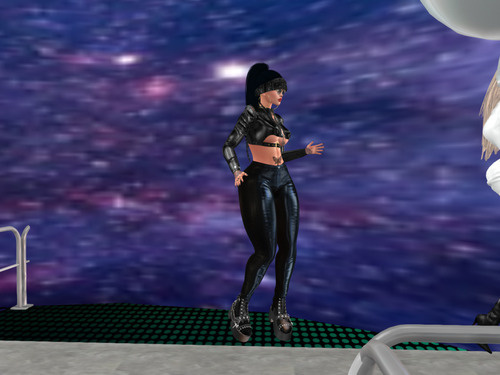 Web 67a70d7b7dc6a235f445a22a