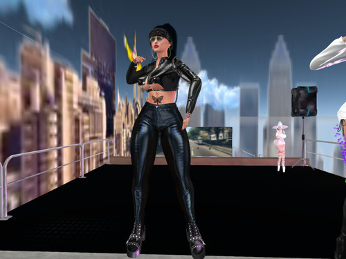 Web 67a70e367dc6a2374445a22a