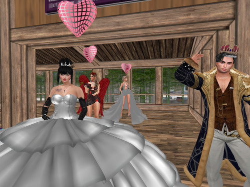 Web 67b045fcacbb5514827c381a