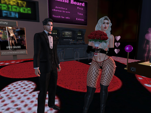 Web 67b18657e93e8e5e62adb5a7