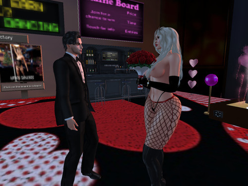 Web 67b1866d59dad43c5ba1457b