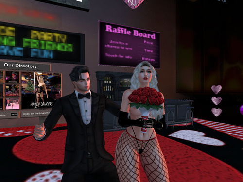 Web 67b18cb57dc6a21e4245a22a