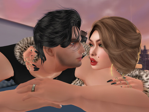 Web 67ba3ef5018f0314bcd3637d