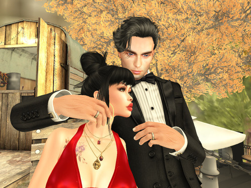 Web 67ccad47cada5c4d3dbba7e1