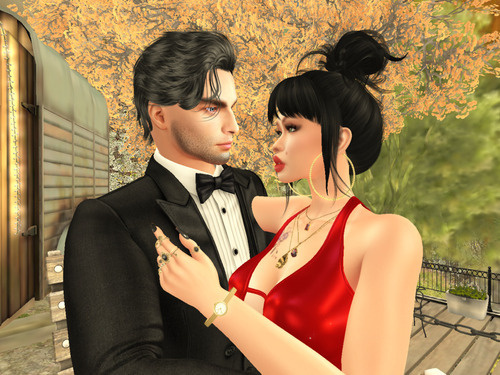 Web 67ccadff3ed4fb07b1f3f1c2